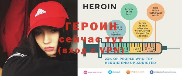 эйфоретик Медвежьегорск