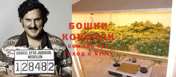 эйфоретик Медвежьегорск