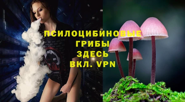дистиллят марихуана Медногорск
